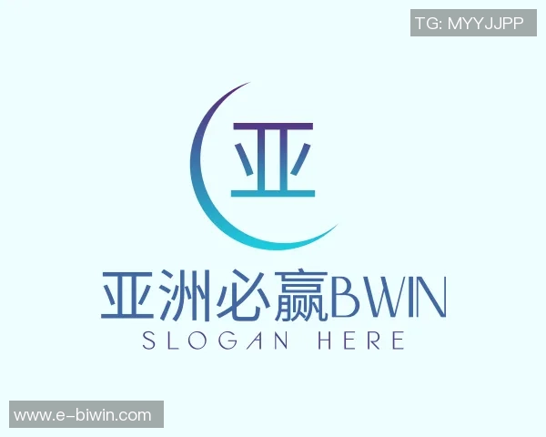 BLG在世界大师赛积分榜上以86分稳居第一位置引领群雄