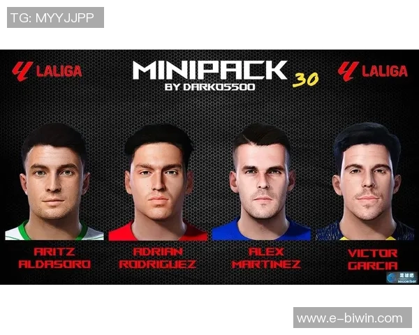 实况足球2013v30全新升级体验畅玩足球世界的激情与乐趣 实况足球2013v30全新升级体验畅玩足球世界的激情与乐趣