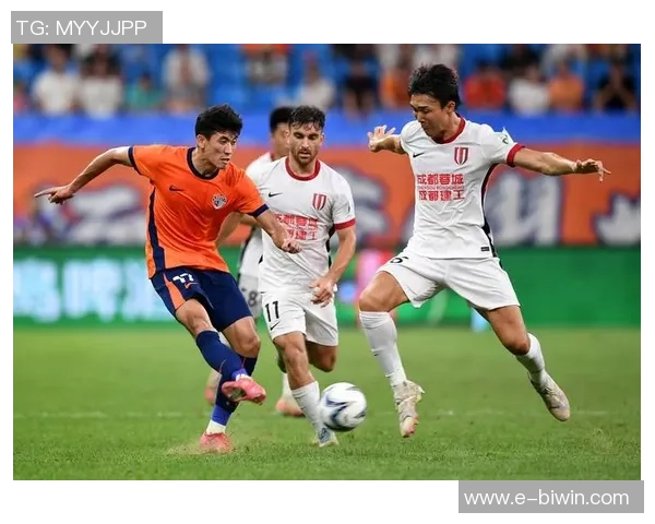 成都拉玛足球学院培养未来足球明星的梦想之路与成长故事 成都拉玛足球学院培养未来足球明星的梦想之路与成长故事