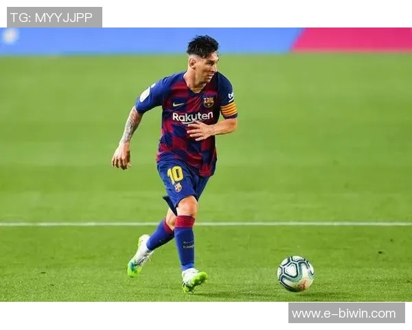 最强足球射手的传奇之路与辉煌成就揭秘 最强足球射手的传奇之路与辉煌成就揭秘