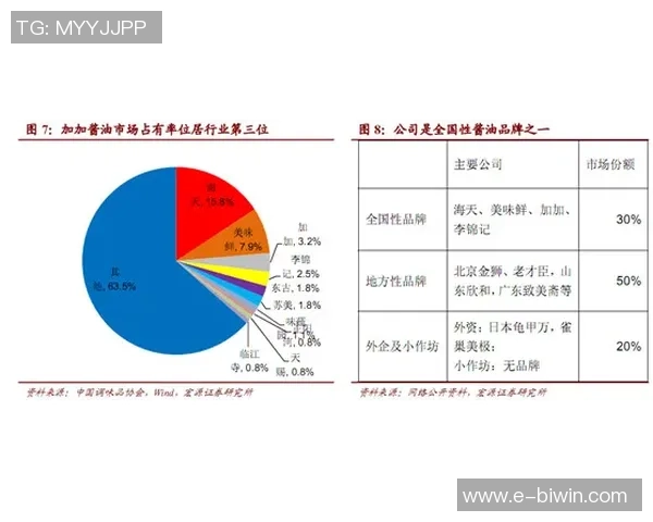 摩腾足球的实力分析与发展前景探讨 摩腾足球的实力分析与发展前景探讨