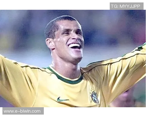 重温经典足球盛宴超级足球巨星2012带你领略绿茵场上的传奇时刻